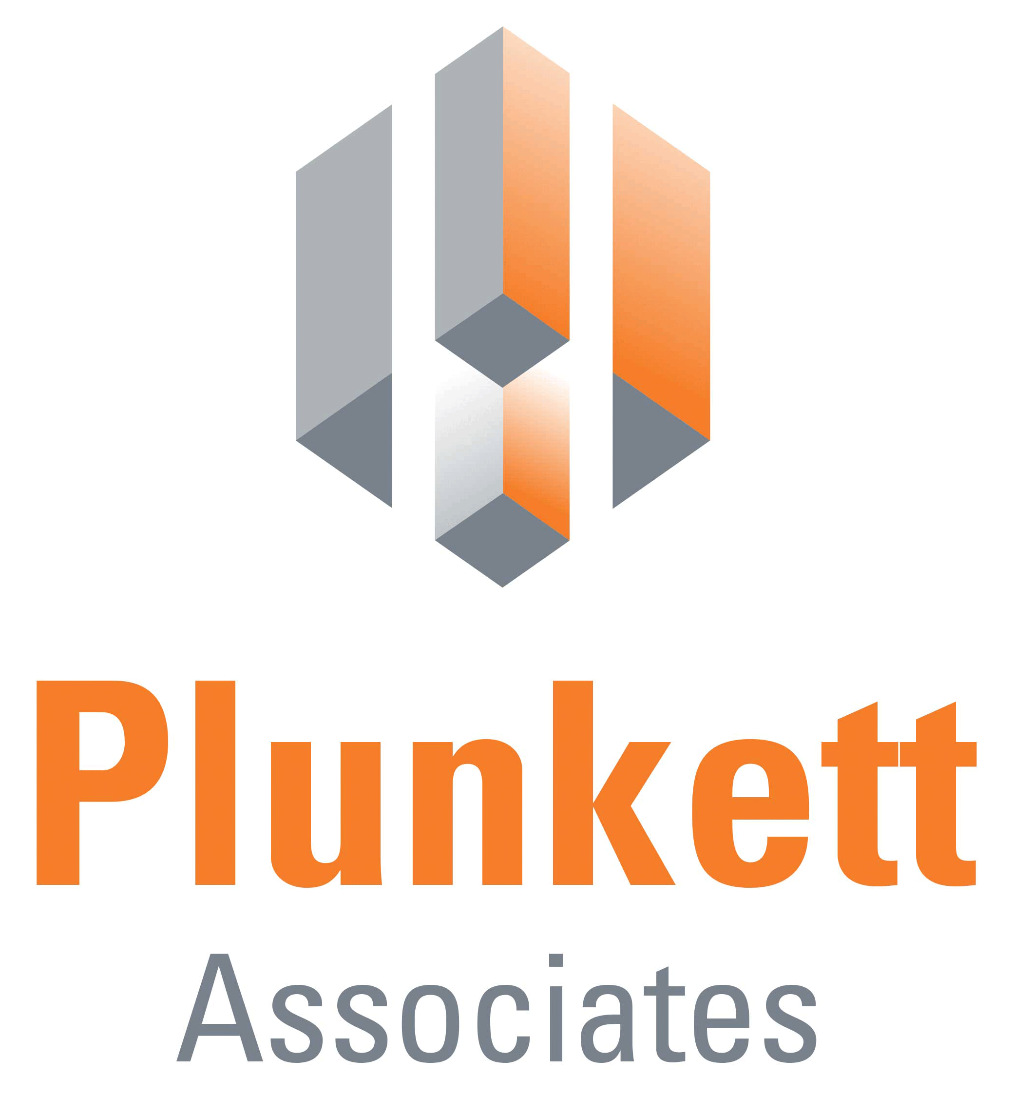 Plunkett Associates