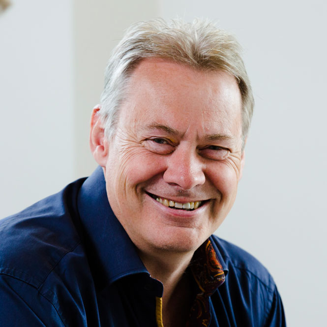 Tim Plunkett