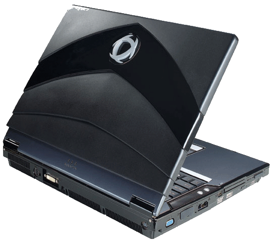 High cosmetic prototype part