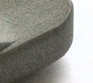 Selective laser Sintering (SLS)