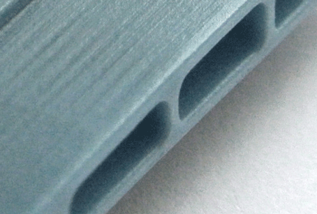 Stereolithography (SLA) Stereolithography (SLA)